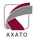 Axato GmbH
